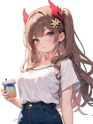 任务优化：艺术品珍藏的幕后推手与记忆的催化剂